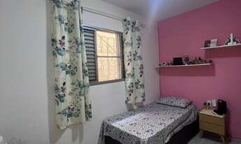 Imagem 6: CASA RESIDENCIAL em São Paulo - SP, Tremembé