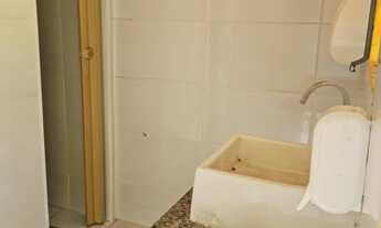 Imagem 3: PONTO COMERCIAL em SÃO PAULO - SP, HORTO FLORESTAL