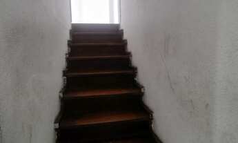 Imagem 6: CASA RESIDENCIAL em São Paulo - SP, Jardim Virginia Bianca