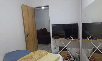 Imagem 4: APARTAMENTO RESIDENCIAL em SÃO PAULO - SP, JARDIM PEDRA BRANCA