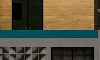 Imagem: CASA EM CONDOMINIO RESIDENCIAL em SÃO PAULO