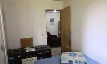 Imagem 7: APARTAMENTO RESIDENCIAL em SÃO PAULO - SP, JARDIM PEDRA BRANCA