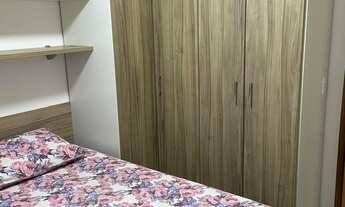 Imagem 4: CASA EM CONDOMINIO RESIDENCIAL em SÃO PAULO - SP, VILA IRMÃOS ARNONI