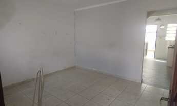 Imagem 3: CASA RESIDENCIAL em São Paulo - SP, Jardim Virginia Bianca