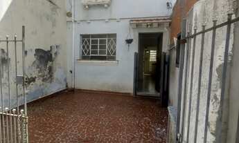 Imagem 4: CASA RESIDENCIAL em São Paulo - SP, Jardim Virginia Bianca