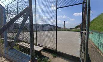 Imagem 5: APARTAMENTO RESIDENCIAL em SÃO PAULO - SP, JARDIM PEDRA BRANCA