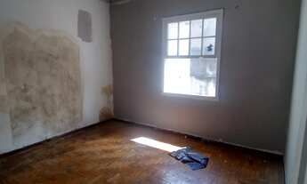 Imagem 5: CASA RESIDENCIAL em São Paulo - SP, Jardim Virginia Bianca