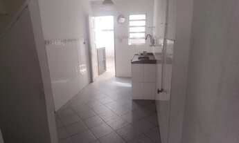 Imagem 2: CASA RESIDENCIAL em São Paulo - SP, Jardim Virginia Bianca