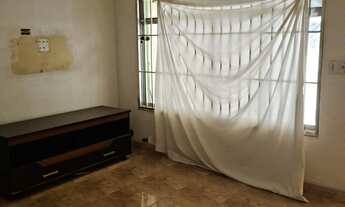 Imagem 5: CASA RESIDENCIAL em São Paulo - SP, Vila Constança