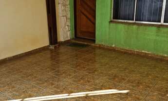 Imagem 3: CASA RESIDENCIAL em São Paulo - SP, Vila Constança