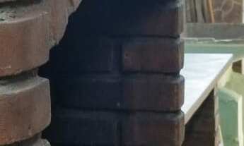 Imagem 4: CASA EM CONDOMINIO RESIDENCIAL em São Paulo - SP, Tucuruvi