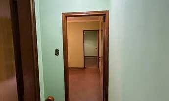 Imagem 5: CASA RESIDENCIAL em SÃO PAULO - SP, VILA DOM PEDRO II