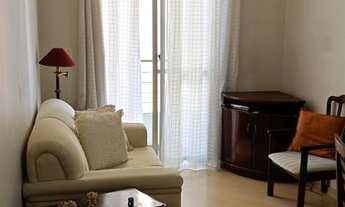 Imagem: APARTAMENTO RESIDENCIAL em SÃO PAULO