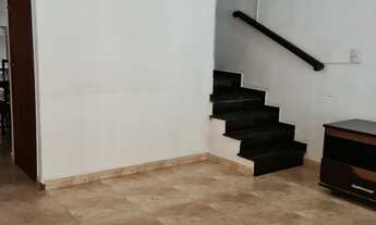 Imagem 2: CASA RESIDENCIAL em São Paulo - SP, Vila Constança