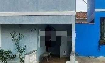 Imagem 2: CASA EM CONDOMINIO RESIDENCIAL em São Paulo - SP, Tucuruvi