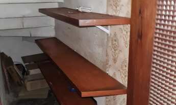 Imagem 6: CASA RESIDENCIAL em São Paulo - SP, Vila Constança