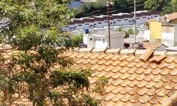 Imagem 7: CASA EM CONDOMINIO RESIDENCIAL em São Paulo - SP, Tucuruvi