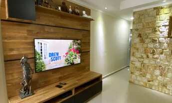 Imagem 4: CASA RESIDENCIAL em SÃO PAULO - SP, JARDIM NOSSA SENHORA DO CARMO