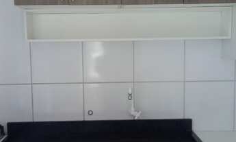 Imagem 3: CASA RESIDENCIAL em São Paulo - SP, Jaçanã