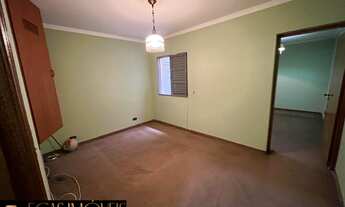 Imagem 4: CASA RESIDENCIAL em SÃO PAULO - SP, VILA DOM PEDRO II