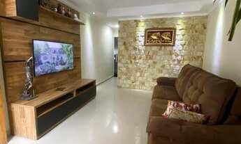 Imagem 2: CASA RESIDENCIAL em SÃO PAULO - SP, JARDIM NOSSA SENHORA DO CARMO