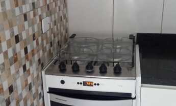 Imagem 4: CASA RESIDENCIAL em São Paulo - SP, Jaçanã