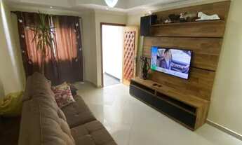 Imagem 5: CASA RESIDENCIAL em SÃO PAULO - SP, JARDIM NOSSA SENHORA DO CARMO