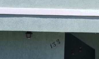 Imagem: CASA EM CONDOMINIO RESIDENCIAL em São Paulo