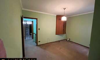 Imagem 2: CASA RESIDENCIAL em SÃO PAULO - SP, VILA DOM PEDRO II