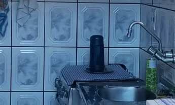 Imagem 3: CASA EM CONDOMINIO RESIDENCIAL em São Paulo - SP, Tucuruvi