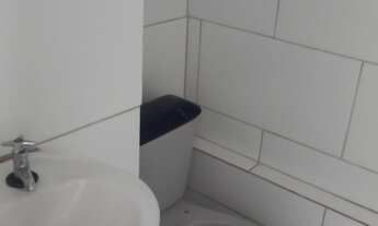 Imagem 7: CASA RESIDENCIAL em São Paulo - SP, Jaçanã