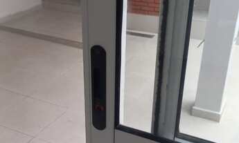 Imagem 5: CASA RESIDENCIAL em São Paulo - SP, Jaçanã