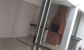 Imagem 6: CASA RESIDENCIAL em São Paulo - SP, Jaçanã