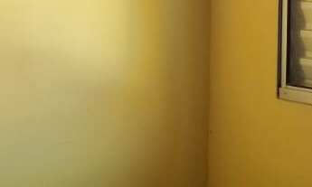 Imagem 6: CASA EM CONDOMINIO RESIDENCIAL em São Paulo - SP, Tucuruvi