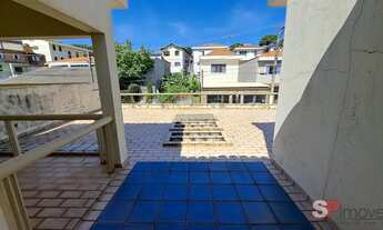 Imagem 7: CASA RESIDENCIAL em SÃO PAULO - SP, BORTOLÂNDIA