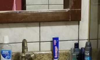 Imagem 5: CASA EM CONDOMINIO RESIDENCIAL em São Paulo - SP, Tucuruvi