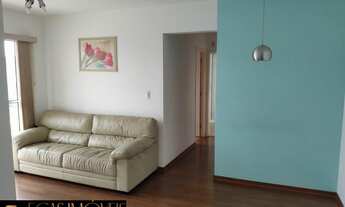 Imagem: APARTAMENTO RESIDENCIAL em SÃO PAULO