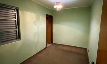 Imagem 3: CASA RESIDENCIAL em SÃO PAULO - SP, VILA DOM PEDRO II