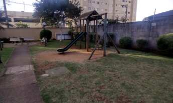 Imagem 5: APARTAMENTO RESIDENCIAL em São Paulo - SP, Jardim Modelo