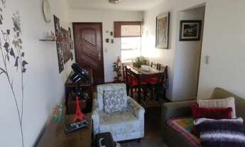 Imagem 2: Locação de apartamento com 2 quartos no Lauzane Paulista, São Paulo-SP 56m²,Cond com pisc