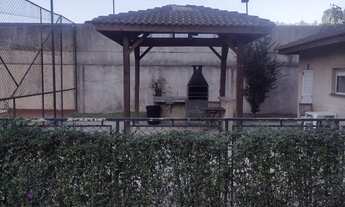 Imagem 7: APARTAMENTO RESIDENCIAL em São Paulo - SP, Jardim Modelo