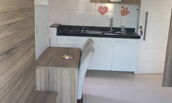 Imagem 6: Oportunidade única! Casa em condomínio na Parada Inglesa, São Paulo-SP: 1 quarto, 1 sala