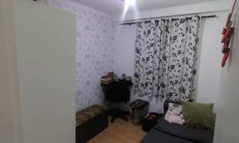 Imagem 4: APARTAMENTO RESIDENCIAL em São Paulo - SP, Jardim Modelo