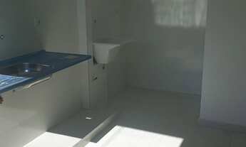 Imagem 2: APARTAMENTO RESIDENCIAL em São Paulo - SP, Vila Mazzei