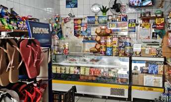 Imagem: PONTO COMERCIAL em São Paulo - SP, Vila