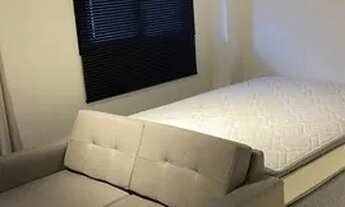 Imagem 2: APARTAMENTO RESIDENCIAL em SÃO PAULO - SP, SANTANA