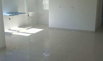 Imagem: APARTAMENTO RESIDENCIAL em São Paulo