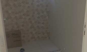 Imagem 5: APARTAMENTO RESIDENCIAL em São Paulo - SP, Vila Mazzei