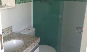 Imagem 5: Oportunidade única! Casa em condomínio na Parada Inglesa, São Paulo-SP: 1 quarto, 1 sala