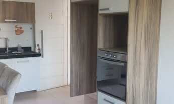 Imagem 4: Oportunidade única! Casa em condomínio na Parada Inglesa, São Paulo-SP: 1 quarto, 1 sala